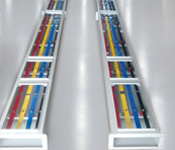 BUSBAR DUCT