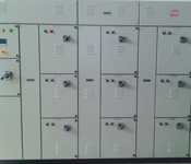 DISTRIBUTION PANELS