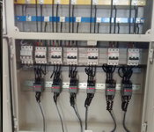 POWER MANAGEMENT