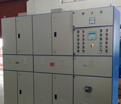 POWER MANAGEMENT