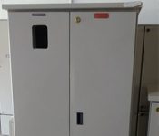SPECIAL PURPOSE PANELS