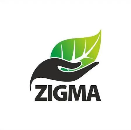 Zigma logo
